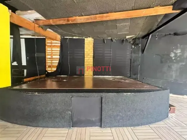 Loja para alugar, no bairro Centro em São Bernardo do Campo
