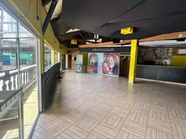 Loja para alugar, no bairro Centro em São Bernardo do Campo