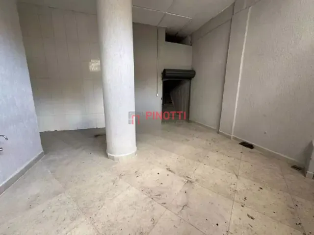 Loja para alugar, no bairro Centro em São Bernardo do Campo