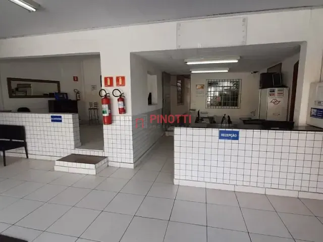 Loja para alugar, no bairro Centro em São Bernardo do Campo
