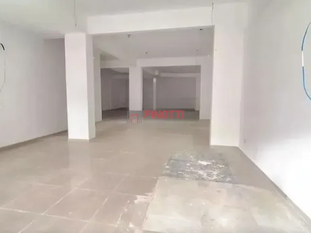 Loja para alugar, no bairro Rudge Ramos em São Bernardo do Campo