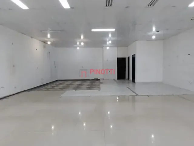 Loja para alugar, no bairro Centro em São Bernardo do Campo