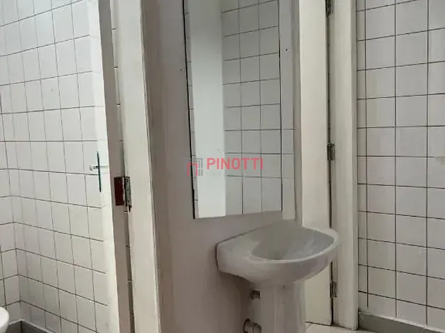Loja para alugar, no bairro Paulicéia em São Bernardo do Campo