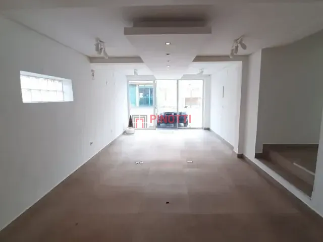 Loja para alugar, no bairro Jardim do Mar em São Bernardo do Campo