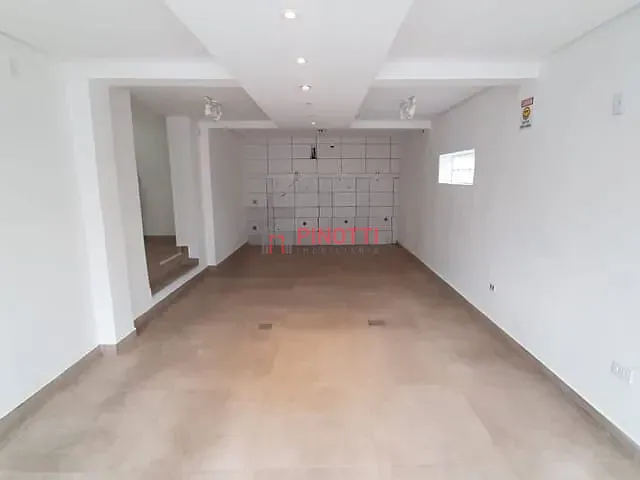 Loja para alugar, no bairro Jardim do Mar em São Bernardo do Campo
