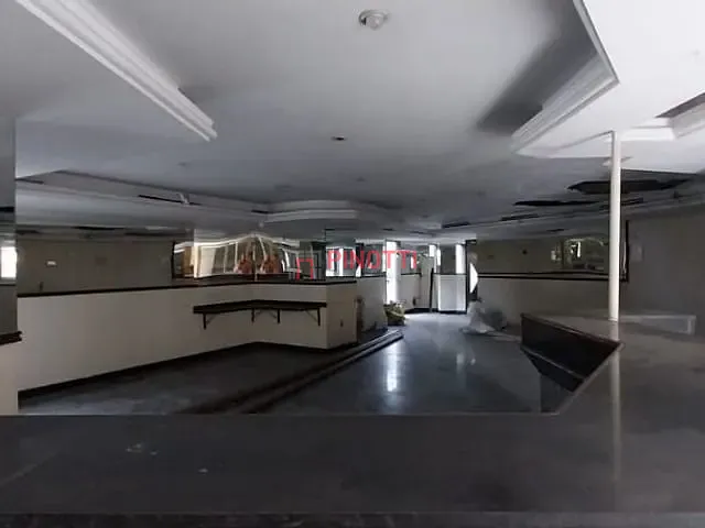 Loja para alugar, no bairro Jardim do Mar em São Bernardo do Campo
