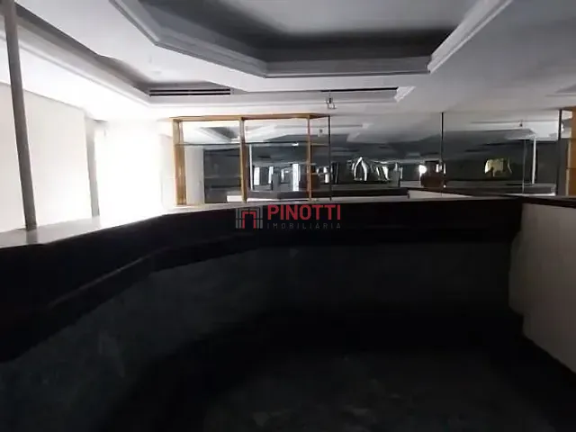 Loja para alugar, no bairro Jardim do Mar em São Bernardo do Campo