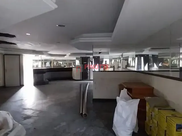 Loja para alugar, no bairro Jardim do Mar em São Bernardo do Campo