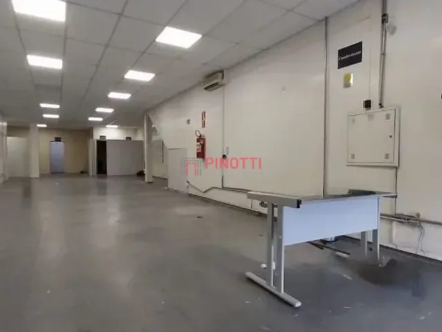 Loja para alugar, no bairro Centro em São Bernardo do Campo