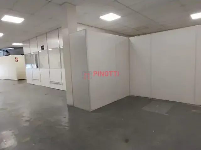Loja para alugar, no bairro Centro em São Bernardo do Campo