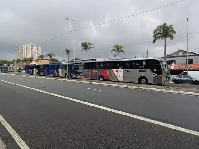 Loja para alugar, no bairro Assunção em São Bernardo do Campo