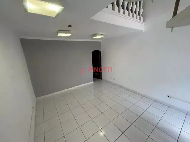 Loja para alugar, no bairro Vila Euclides em São Bernardo do Campo
