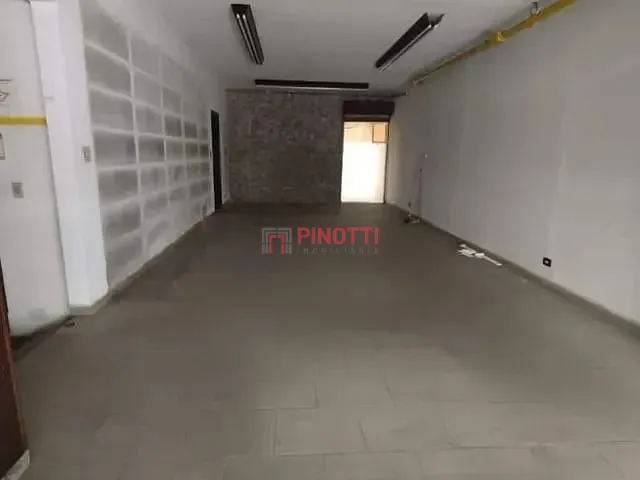 Loja à venda ou para alugar, no bairro Centro em São Bernardo do Campo