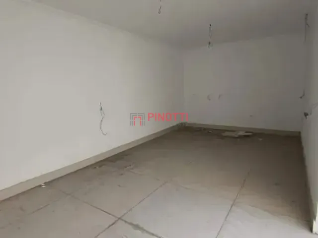 Loja à venda ou para alugar, no bairro Centro em São Bernardo do Campo
