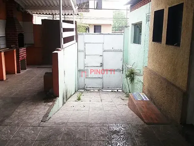 Loja para alugar, no bairro Centro em São Bernardo do Campo