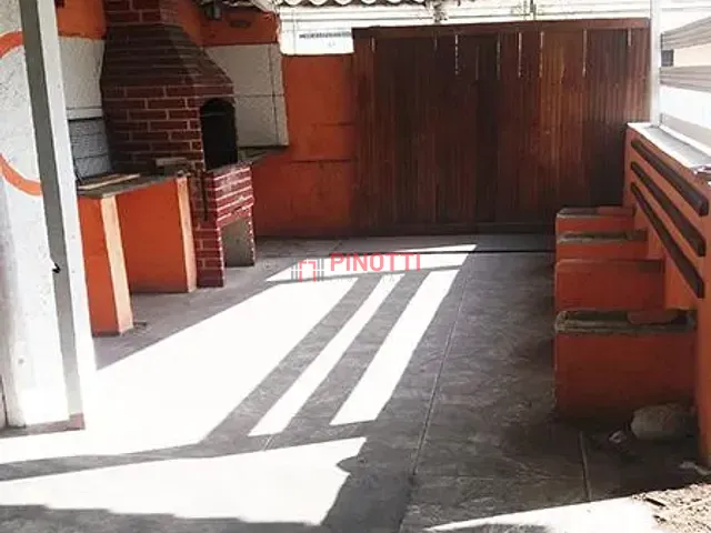 Loja para alugar, no bairro Centro em São Bernardo do Campo