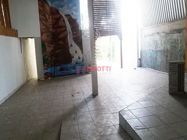 Loja para alugar, no bairro Centro em São Bernardo do Campo