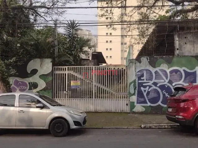 Loja para alugar, no bairro Centro em São Bernardo do Campo