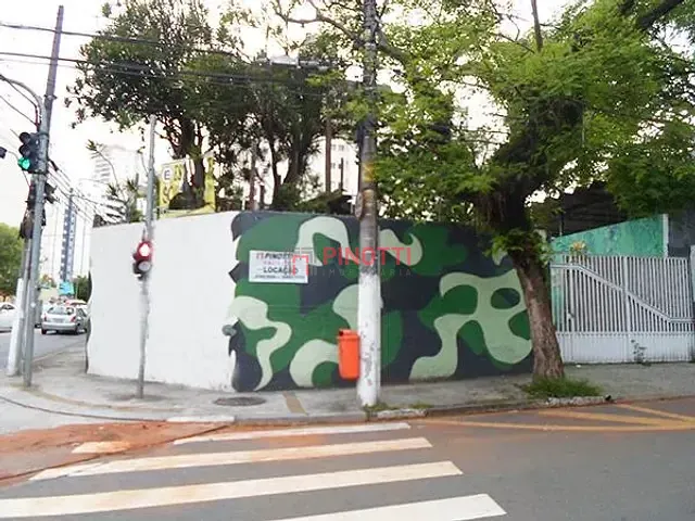Loja para alugar, no bairro Centro em São Bernardo do Campo