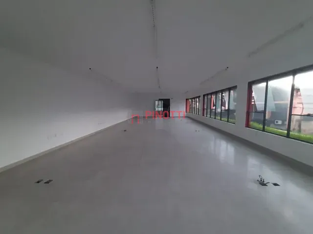 Loja para alugar, no bairro Jardim do Mar em São Bernardo do Campo