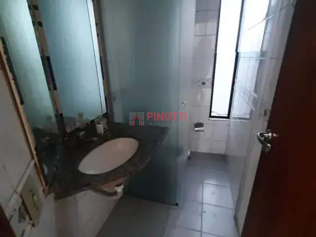 Loja para alugar, no bairro Jardim do Mar em São Bernardo do Campo