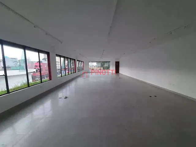 Loja para alugar, no bairro Jardim do Mar em São Bernardo do Campo