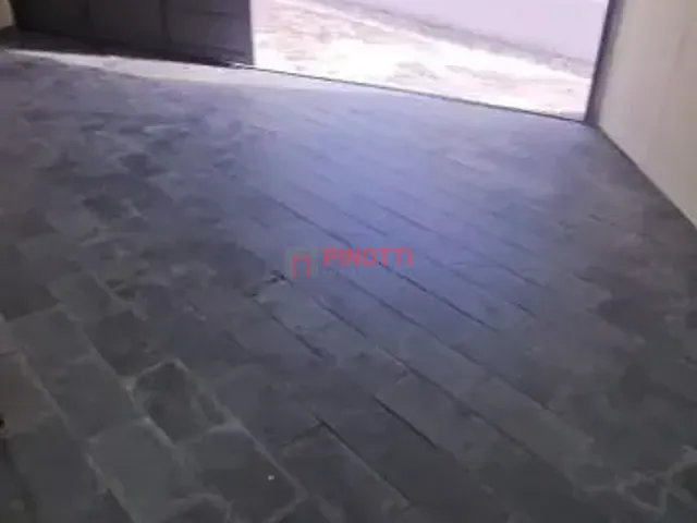 Loja para alugar, no bairro Assunção em São Bernardo do Campo