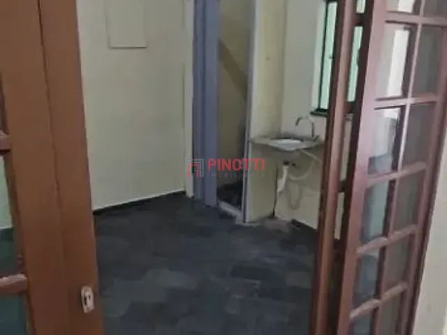 Loja para alugar, no bairro Assunção em São Bernardo do Campo