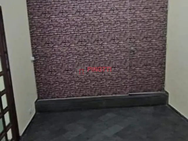 Loja para alugar, no bairro Assunção em São Bernardo do Campo