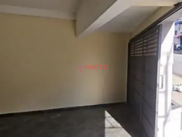 Loja para alugar, no bairro Assunção em São Bernardo do Campo