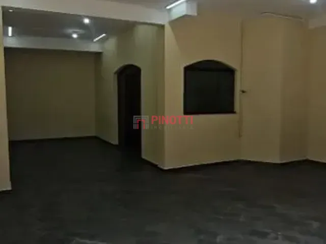 Loja para alugar, no bairro Assunção em São Bernardo do Campo