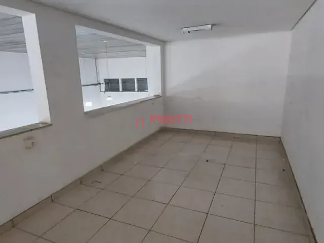 Loja para alugar, no bairro Centro em São Bernardo do Campo