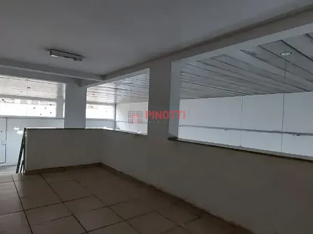 Loja para alugar, no bairro Centro em São Bernardo do Campo