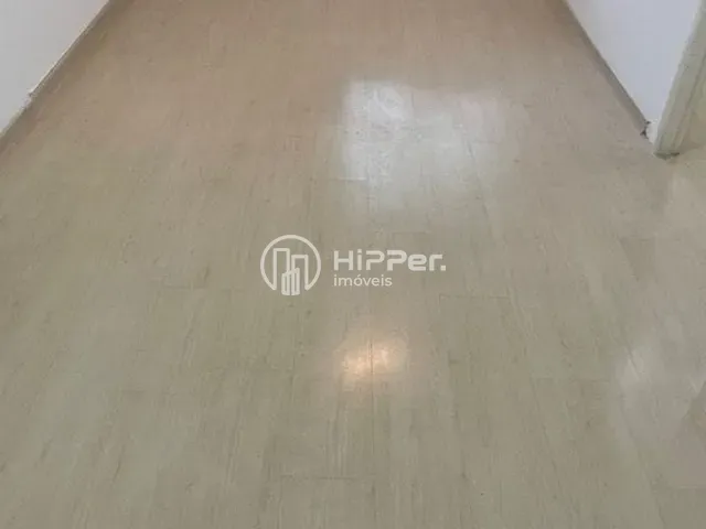Conjunto comercial com 35m², à venda ou para alugar, no bairro Cidade Monções em São Paulo
