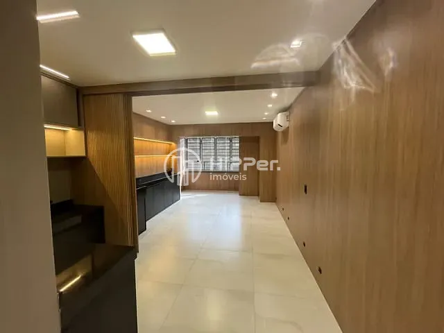 Sala para alugar, no bairro Higienópolis em São Paulo