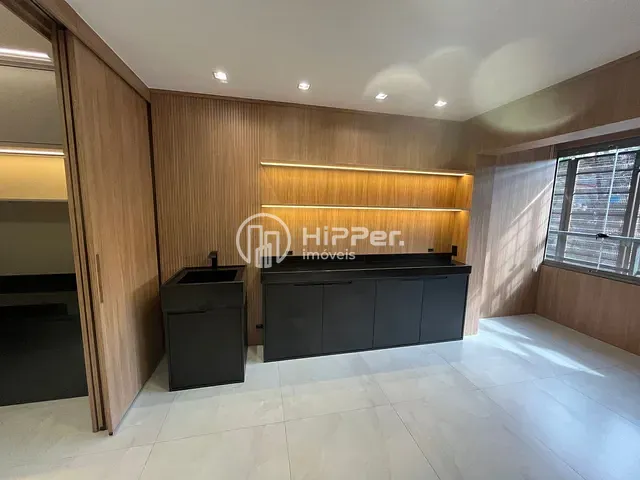Sala para alugar, no bairro Higienópolis em São Paulo