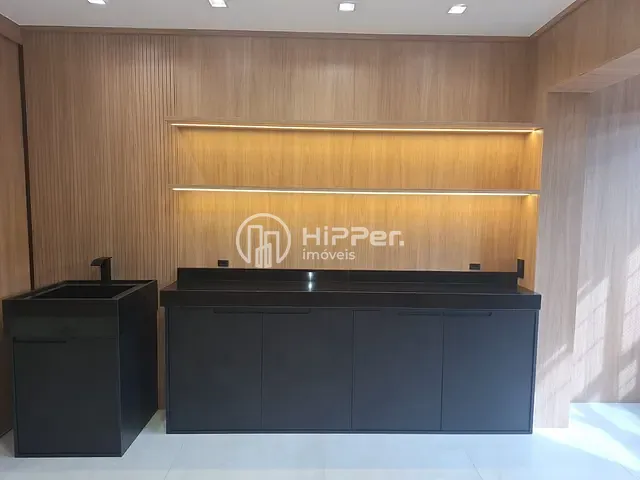 Sala para alugar, no bairro Higienópolis em São Paulo