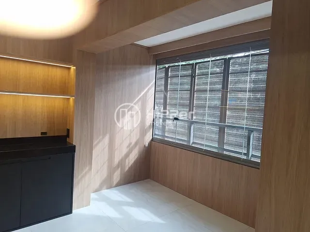 Sala para alugar, no bairro Higienópolis em São Paulo