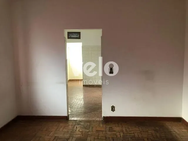 Outro 4 quartos e 4 banheiros, à venda, no bairro Jardim Santa Tereza em Taubaté