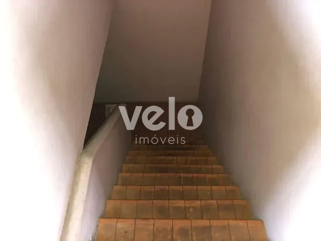 Outro 4 quartos e 4 banheiros, à venda, no bairro Jardim Santa Tereza em Taubaté