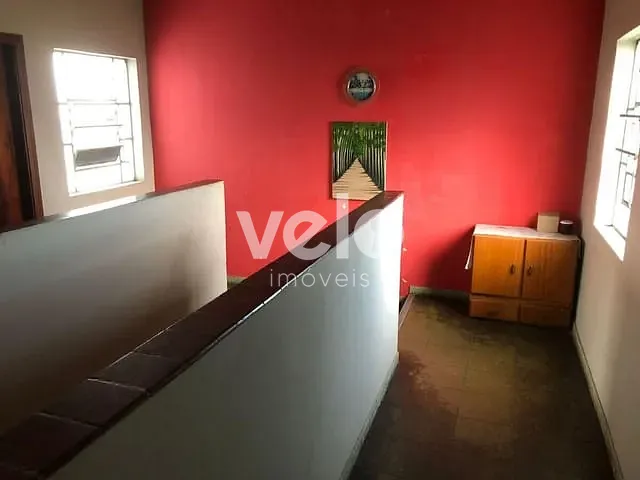 Outro 4 quartos e 4 banheiros, à venda, no bairro Jardim Santa Tereza em Taubaté