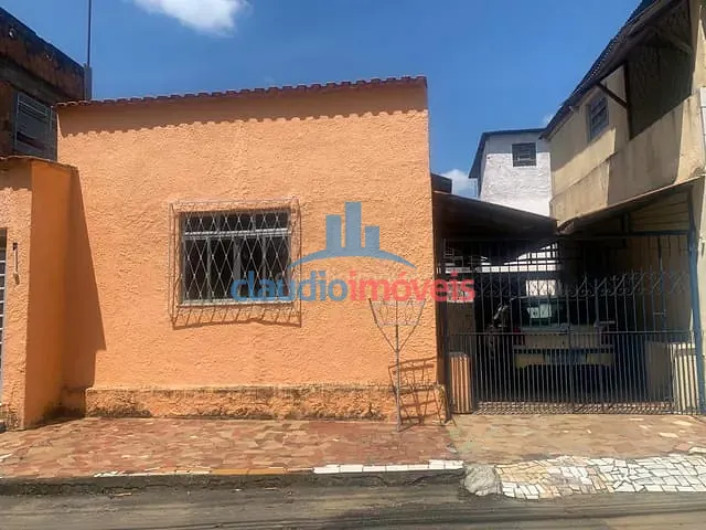 Ponto à venda, no bairro Boa Sorte em Barra Mansa
