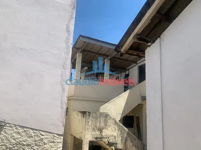 Ponto à venda, no bairro Boa Sorte em Barra Mansa