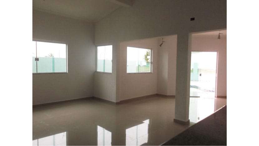 Casa no Litoral à venda 4 Quartos, 4 Suítes, 5 Vagas, 220M², Gaivota, Itanhaem  - SP