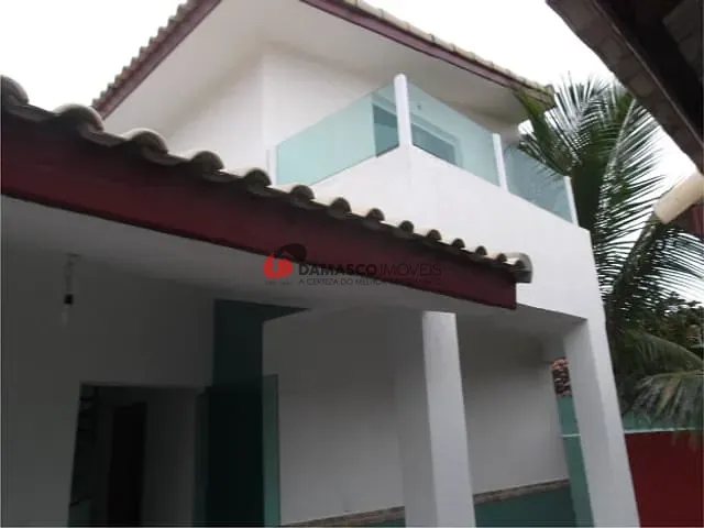 Casa com 360m² 4 quartos e 2 banheiros, à venda, no bairro Gaivota em Itanhaém