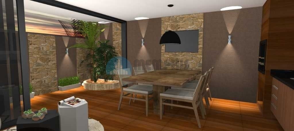 Foto do Apartamento - Cobertura  de Alto Padrão | INSPIRATO IMÓVEIS