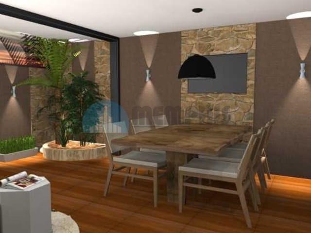 Foto do Apartamento - Cobertura  de Alto Padrão | INSPIRATO IMÓVEIS