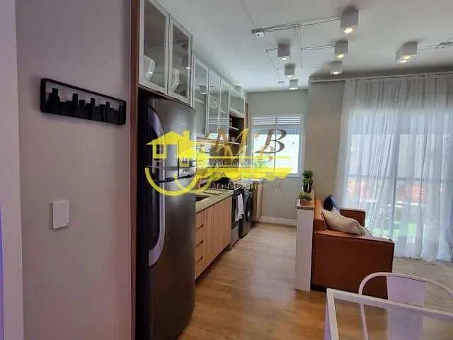 Outro com 42m² 2 quartos e 1 banheiro, à venda, no bairro Jardim Maria Antonia (Nova Veneza) em Sumaré