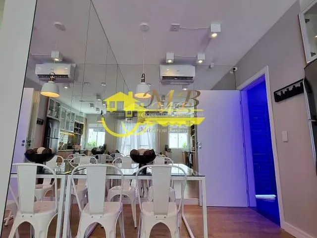 Outro com 42m² 2 quartos e 1 banheiro, à venda, no bairro Jardim Maria Antonia (Nova Veneza) em Sumaré