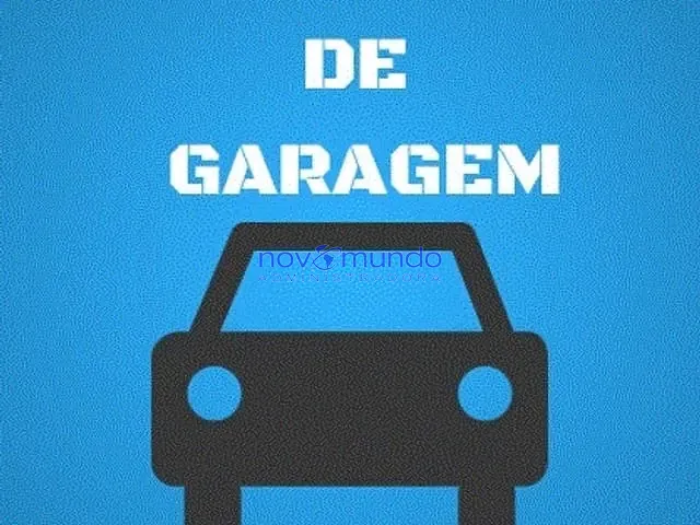 Box/Garagem para alugar, no bairro Copacabana em Rio de Janeiro
